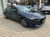 Mazda 3 bei Gebrauchtwagen.expert - Abbildung (5 / 15)