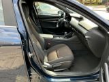 Mazda 3 bei Gebrauchtwagen.expert - Abbildung (13 / 15)