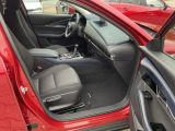Mazda CX-30 bei Gebrauchtwagen.expert - Abbildung (15 / 15)