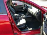 Mazda 3 bei Gebrauchtwagen.expert - Abbildung (14 / 15)