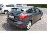 Ford Focus bei Gebrauchtwagen.expert - Abbildung (6 / 15) Ford Focus bei Gebrauchtwagen.expert - Abbildung (6 / 15)