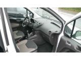 Ford Tourneo bei Gebrauchtwagen.expert - Abbildung (14 / 15)