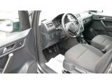 VW Caddy bei Gebrauchtwagen.expert - Abbildung (9 / 15)
