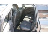 Ford C-MAX bei Gebrauchtwagen.expert - Abbildung (15 / 15) Ford C-MAX bei Gebrauchtwagen.expert - Abbildung (15 / 15)