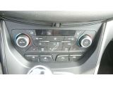 Ford C-MAX bei Gebrauchtwagen.expert - Abbildung (13 / 15) Ford C-MAX bei Gebrauchtwagen.expert - Abbildung (13 / 15)