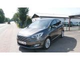 Ford C-MAX bei Gebrauchtwagen.expert - Abbildung (3 / 15) Ford C-MAX bei Gebrauchtwagen.expert - Abbildung (3 / 15)