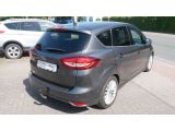 Ford C-MAX bei Gebrauchtwagen.expert - Abbildung (6 / 15) Ford C-MAX bei Gebrauchtwagen.expert - Abbildung (6 / 15)