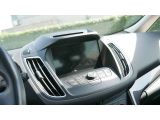 Ford C-MAX bei Gebrauchtwagen.expert - Abbildung (12 / 15) Ford C-MAX bei Gebrauchtwagen.expert - Abbildung (12 / 15)