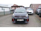 Kia Picanto bei Gebrauchtwagen.expert - Abbildung (2 / 15)