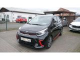 Kia Picanto bei Gebrauchtwagen.expert - Abbildung (3 / 15)