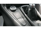 Ford Focus bei Gebrauchtwagen.expert - Abbildung (13 / 15)