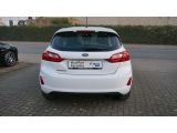 Ford Fiesta bei Gebrauchtwagen.expert - Abbildung (7 / 15)