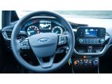 Ford Fiesta bei Gebrauchtwagen.expert - Abbildung (10 / 15)
