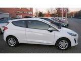Ford Fiesta bei Gebrauchtwagen.expert - Abbildung (4 / 15)