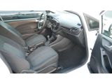 Ford Fiesta bei Gebrauchtwagen.expert - Abbildung (15 / 15)