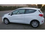 Ford Fiesta bei Gebrauchtwagen.expert - Abbildung (5 / 15)