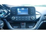 Ford Fiesta bei Gebrauchtwagen.expert - Abbildung (11 / 15)