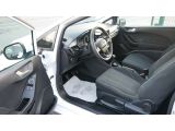 Ford Fiesta bei Gebrauchtwagen.expert - Abbildung (9 / 15)