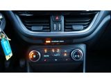 Ford Fiesta bei Gebrauchtwagen.expert - Abbildung (12 / 15)