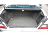 Mercedes-Benz E-Klasse bei Gebrauchtwagen.expert - Abbildung (11 / 14)