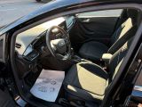 Ford Fiesta bei Gebrauchtwagen.expert - Abbildung (8 / 15)