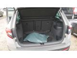 Skoda Karoq bei Gebrauchtwagen.expert - Abbildung (12 / 15)
