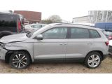 Skoda Karoq bei Gebrauchtwagen.expert - Abbildung (4 / 15)