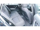 BMW 3er bei Gebrauchtwagen.expert - Abbildung (14 / 15)