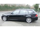 BMW 3er bei Gebrauchtwagen.expert - Abbildung (5 / 15)