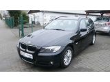 BMW 3er bei Gebrauchtwagen.expert - Abbildung (3 / 15)