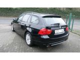 BMW 3er bei Gebrauchtwagen.expert - Abbildung (6 / 15)