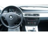 BMW 3er bei Gebrauchtwagen.expert - Abbildung (11 / 15)