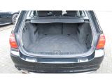 BMW 3er bei Gebrauchtwagen.expert - Abbildung (13 / 15)