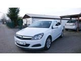 Opel Astra bei Gebrauchtwagen.expert - Abbildung (3 / 15) Opel Astra bei Gebrauchtwagen.expert - Abbildung (3 / 15)