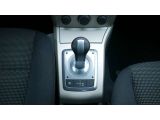 Opel Astra bei Gebrauchtwagen.expert - Abbildung (14 / 15) Opel Astra bei Gebrauchtwagen.expert - Abbildung (14 / 15)
