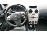Opel Corsa bei Gebrauchtwagen.expert - Abbildung (10 / 15)
