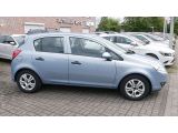 Opel Corsa bei Gebrauchtwagen.expert - Abbildung (5 / 15)