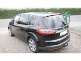 Ford Galaxy bei Gebrauchtwagen.expert - Abbildung (8 / 15) Ford Galaxy bei Gebrauchtwagen.expert - Abbildung (8 / 15)