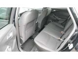Ford Focus ST bei Gebrauchtwagen.expert - Abbildung (10 / 15)
