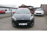 Ford Focus ST bei Gebrauchtwagen.expert - Abbildung (2 / 15)