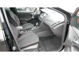 Ford Focus ST bei Gebrauchtwagen.expert - Abbildung (15 / 15)
