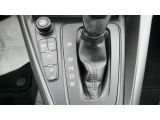 Ford Focus ST bei Gebrauchtwagen.expert - Abbildung (12 / 15)