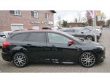Ford Focus ST bei Gebrauchtwagen.expert - Abbildung (4 / 15)