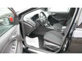 Ford Focus ST bei Gebrauchtwagen.expert - Abbildung (9 / 15)