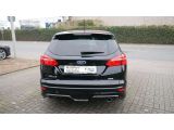 Ford Focus ST bei Gebrauchtwagen.expert - Abbildung (7 / 15)