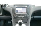 Ford S-Max bei Gebrauchtwagen.expert - Abbildung (14 / 15)
