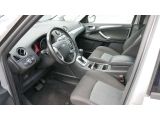 Ford S-Max bei Gebrauchtwagen.expert - Abbildung (9 / 15)