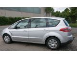 Ford S-Max bei Gebrauchtwagen.expert - Abbildung (5 / 15)
