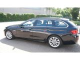 BMW 5er bei Gebrauchtwagen.expert - Abbildung (5 / 15)