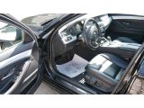 BMW 5er bei Gebrauchtwagen.expert - Abbildung (9 / 15)